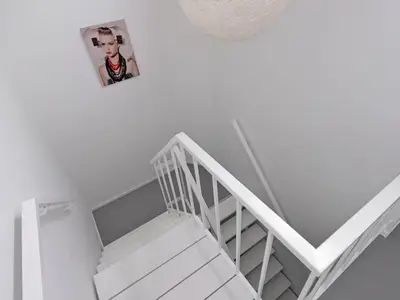 Landing
