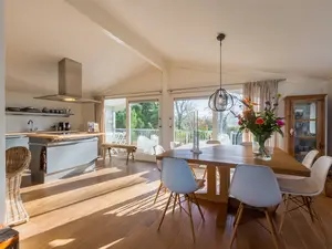 Ferienhaus für 10 Personen (205 m²) in Kamperland