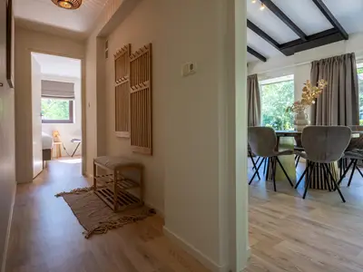 HallReception