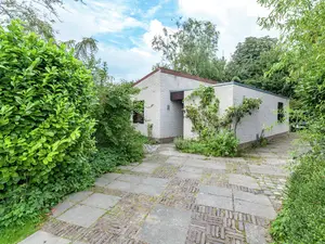 Ferienhaus für 7 Personen (75 m²) in Kamperland