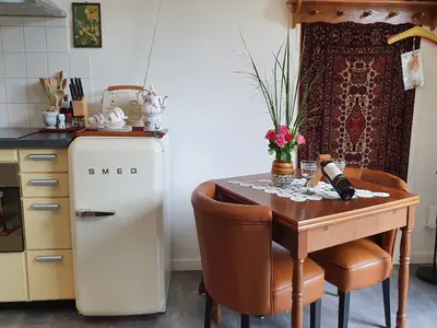 DiningRoom