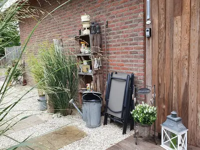 ExteriorSummer