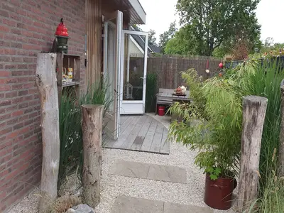 ExteriorSummer