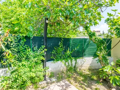 Ferienhaus für 4 Personen (70 m²) in Kampor 2/10