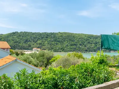 Ferienhaus für 4 Personen (70 m²) in Kampor 4/10