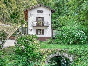 23706897-Ferienhaus-6-Kanal ob Soci-300x225-0