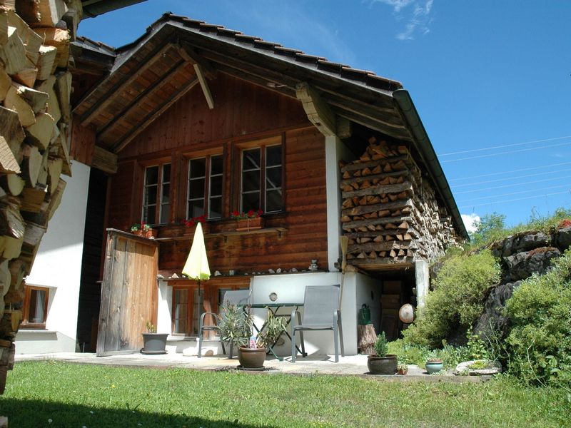 19339275-Ferienhaus-2-Kandergrund-800x600-1