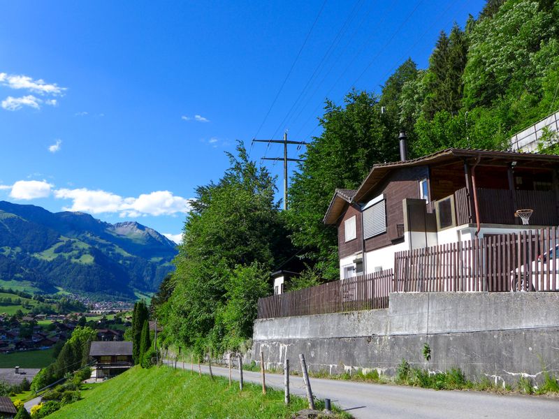 23853703-Ferienhaus-6-Kandergrund-800x600-0