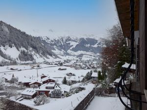 23853703-Ferienhaus-6-Kandergrund-300x225-4