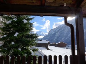 23853703-Ferienhaus-6-Kandergrund-300x225-5