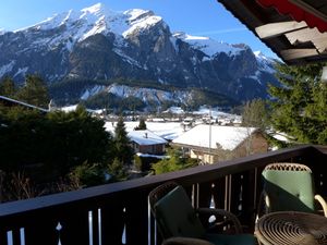 23838657-Ferienhaus-6-Kandersteg-300x225-2