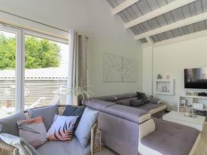 18292024-Ferienhaus-6-Kanfanar-300x225-3