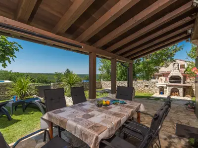 balcony-terrace