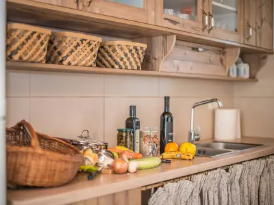 Ferienhaus für 4 Personen (60 m²) in Kanfanar 5/10