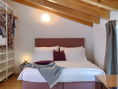 Ferienhaus für 4 Personen (60 m²) in Kanfanar 7/10
