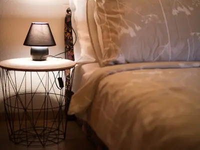 Ferienhaus für 4 Personen (60 m²) in Kanfanar 9/10
