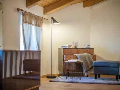 Ferienhaus für 4 Personen (60 m²) in Kanfanar 10/10
