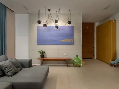Ferienhaus für 10 Personen (280 m²) in Krmed 5/10
