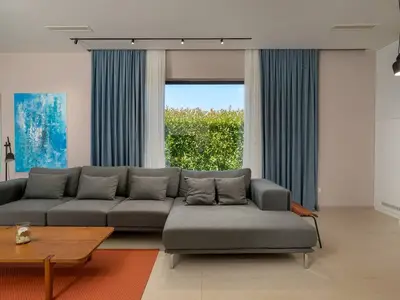 Ferienhaus für 10 Personen (280 m²) in Krmed 6/10