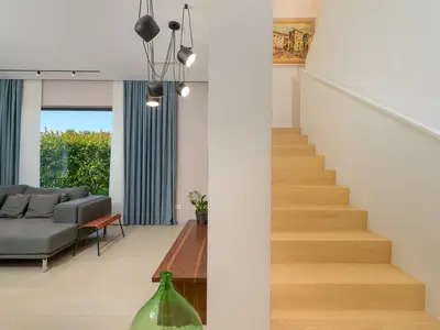Ferienhaus für 10 Personen (280 m²) in Krmed 7/10