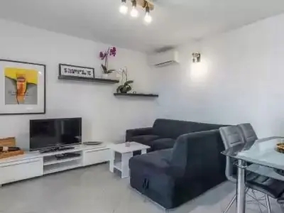 Ferienhaus für 4 Personen in Kanfanar 7/10