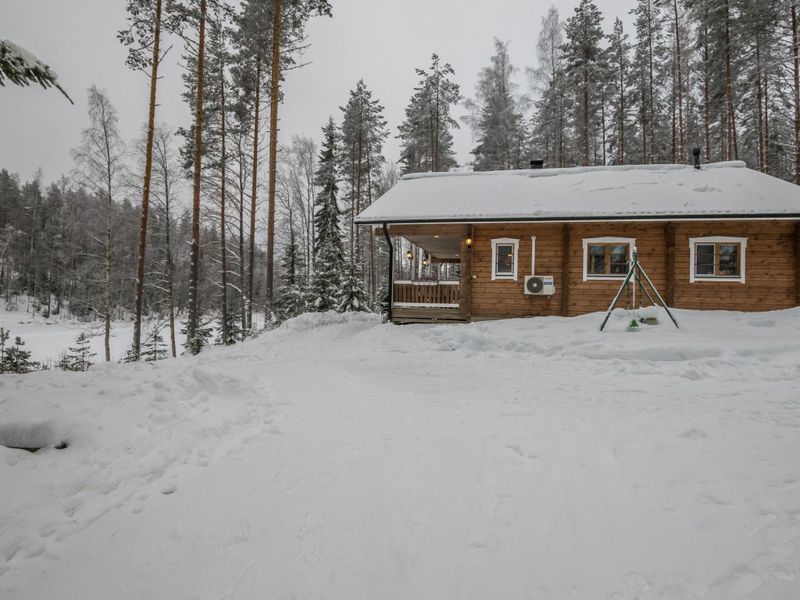 23839390-Ferienhaus-7-Kangasniemi-800x600-2