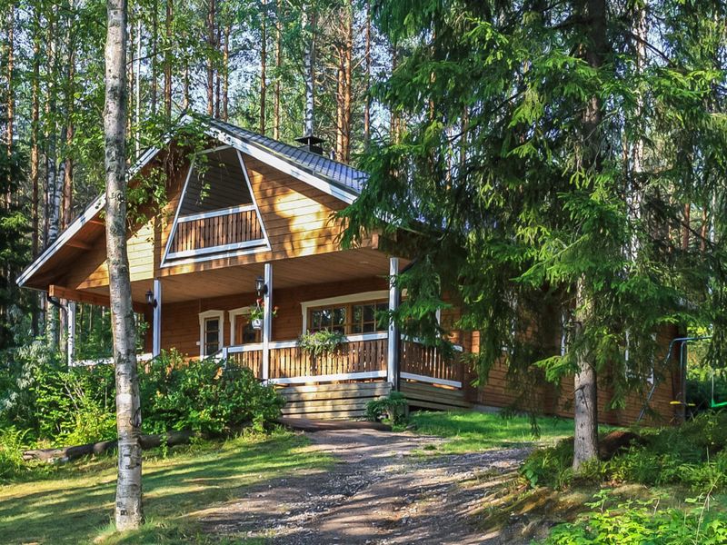 23839390-Ferienhaus-7-Kangasniemi-800x600-0