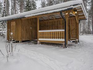 23839390-Ferienhaus-7-Kangasniemi-300x225-3