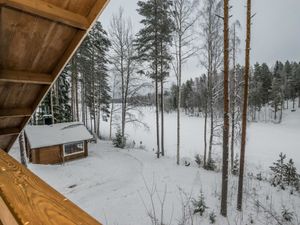 23839390-Ferienhaus-7-Kangasniemi-300x225-4