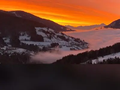 IMG_0650.jpg Flyer Sonnenaufgang