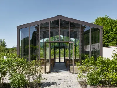 Gästehaus-Weingut Cantzheim (6)