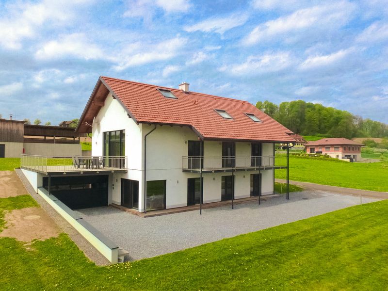 24005238-Ferienhaus-6-Kapfenstein-800x600-0