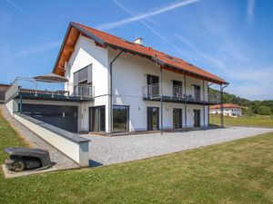 Ferienhaus für 6 Personen (150 m²) in Kapfenstein
