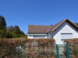 Ferienhaus für 4 Personen (65 m²) in Kappel