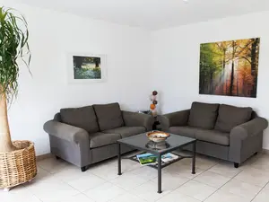 Ferienhaus für 4 Personen (65 m²) in Kappel