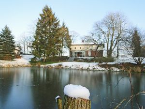 Ferienhaus für 8 Personen (170 m&sup2;) in Kappeln