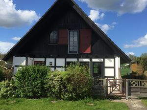 Ferienhaus für 5 Personen (72 m&sup2;) in Kappeln