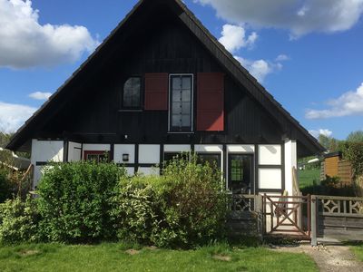 Ferienhaus für 5 Personen (72 m²) in Kappeln 1/10