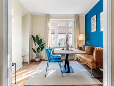 Ferienhaus für 4 Personen (85 m²) in Kappeln 7/10