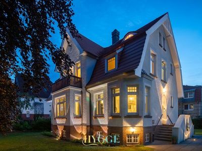 Ferienhaus für 4 Personen (85 m²) in Kappeln 3/10