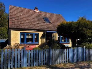 Ferienhaus für 6 Personen (85 m²) in Kappeln