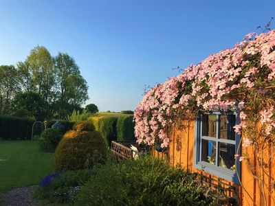 Ferienhaus für 6 Personen (85 m²) in Kappeln 5/10