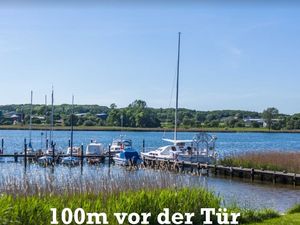 23486909-Ferienhaus-4-Kappeln-300x225-1