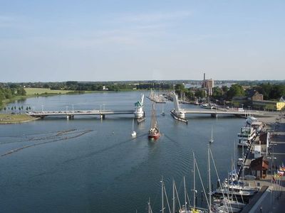 Ferienhaus für 4 Personen (60 m²) in Kappeln 7/10