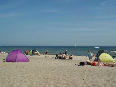 Ferienhaus für 4 Personen (60 m²) in Kappeln 10/10