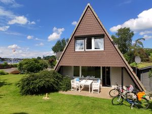 Ferienhaus für 5 Personen (80 m&sup2;) in Kappeln