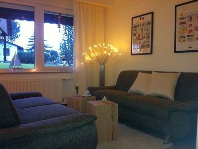 Ferienhaus für 5 Personen (80 m²) in Kappeln 2/10