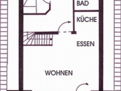 Ferienhaus für 5 Personen (80 m²) in Kappeln 8/10