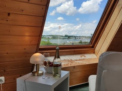 Ferienhaus für 5 Personen (80 m²) in Kappeln 9/10