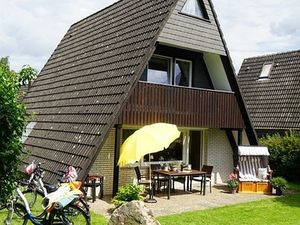 23835729-Ferienhaus-6-Kappeln-300x225-0